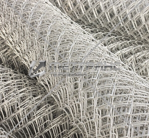 Сетка плетеная в Костанае