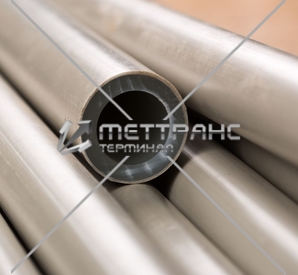 Труба металлопластиковая диаметром 26 мм в Костанае