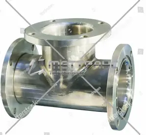 Подставка под гидрант в Костанае