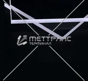 Оргстекло 10 мм в Костанае