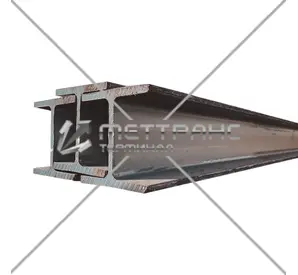 Двутавровая балка 24 в Костанае