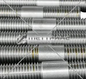 Шпилька М27 в Костанае