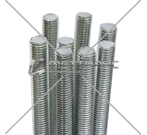 Шпилька М18 в Костанае