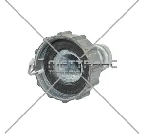 Головка рукавная ГР в Костанае