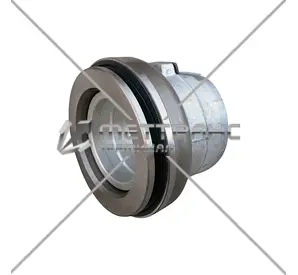 Головка цапковая ГЦ в Костанае