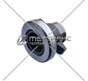 Головка всасывающая в Костанае