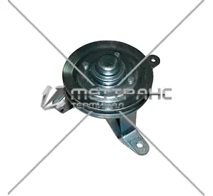 Головка заглушка ГЗ в Костанае