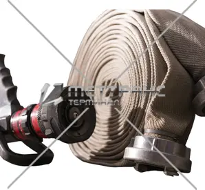 Ствол пожарный в Костанае