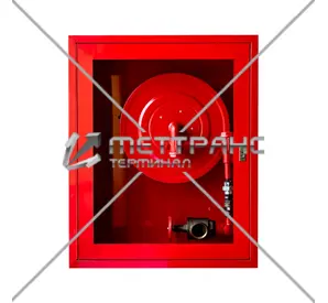 Шкаф пожарный в Костанае