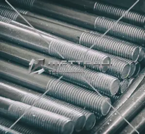 Шпилька М36 в Костанае