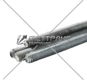 Шпилька М22 в Костанае