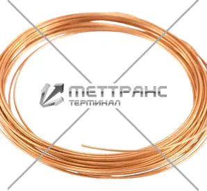 Припой медно-фосфористый в Костанае
