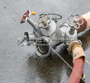 Головка муфтовая ГМ в Костанае